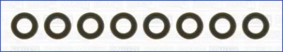 WILMINK GROUP wg1455810 -